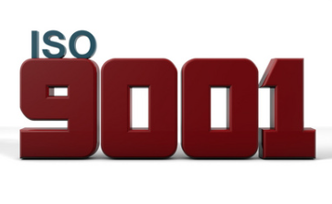 1675149357122842.png image.png