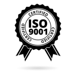 1675154321339259.png image.png