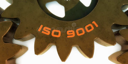 1675409020155982.png image.png