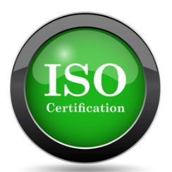 1675749116126880.png image.png