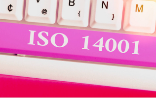 1675924518154143.png image.png