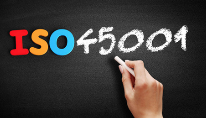 1676275039190407.png image.png