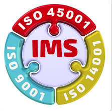 1676357672190870.png image.png