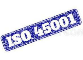 1676358693193951.png image.png