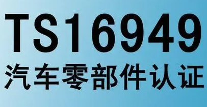 1676362679171770.png image.png