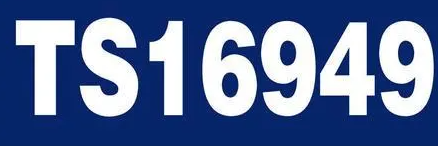 1676365055119843.png image.png