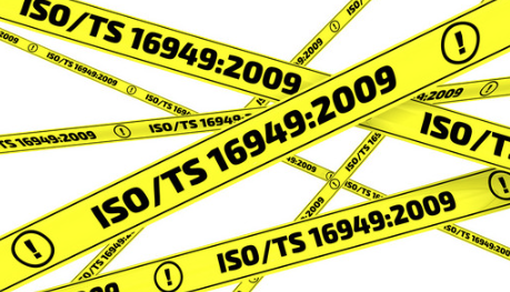 1676441481325143.png image.png