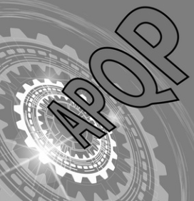 1676443526519837.png image.png