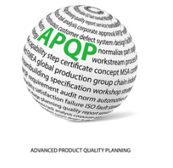 1676443999113537.png image.png