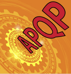 1676444277496402.png image.png