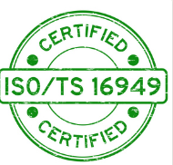 1676444710222330.png image.png