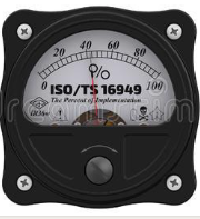 1676445059103988.png image.png