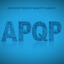 1676445280283559.png image.png