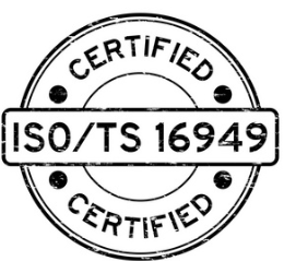 1676446036160619.png image.png