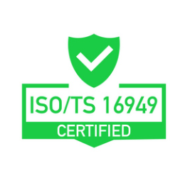 1676448572987229.png image.png