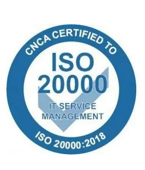 1676530327837792.png image.png