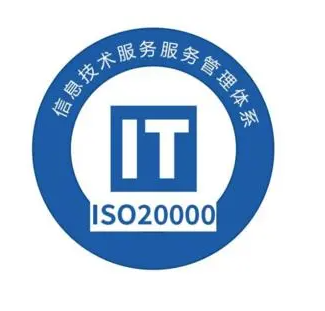 1676530836148047.png image.png