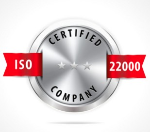 1676536166108331.png image.png