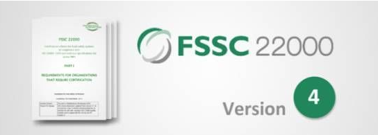 1676615844131664.png image.png