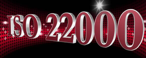 1676616932172367.png image.png