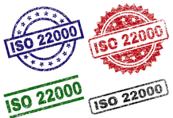 1676618236145822.png image.png