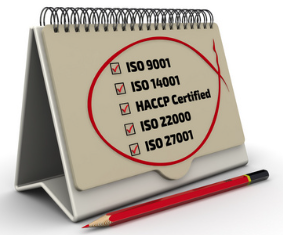 1676618370705774.png image.png