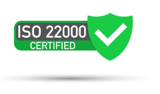 1676622704117454.png image.png