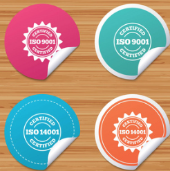 1676704575209907.png image.png