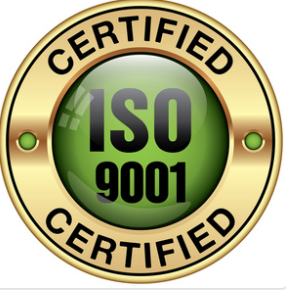 1676704897183547.png image.png