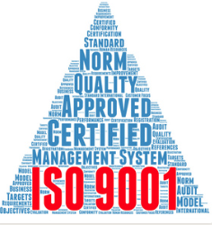 1676705458148724.png image.png