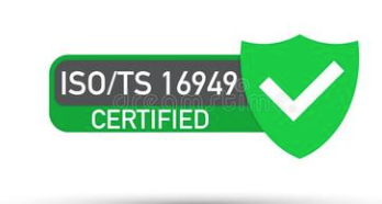 1676705747835411.png image.png