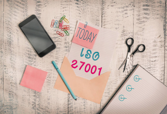 1676874972628514.png image.png