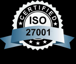 1676875608382456.png image.png