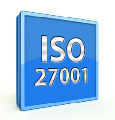 1676875929304913.png image.png