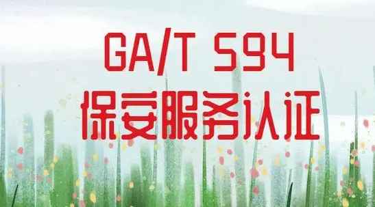 1676876660532560.png image.png