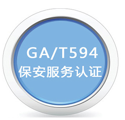 1676878979173480.png image.png