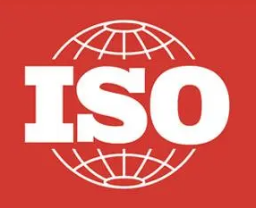 1676961448214699.png image.png