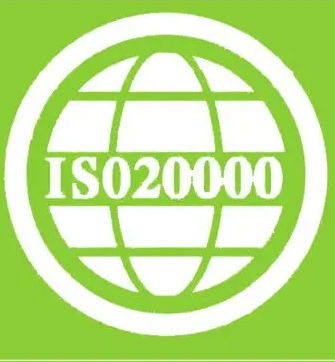 1676961660669901.png image.png