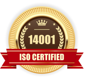 1677051840420343.png image.png