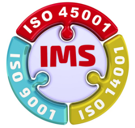 1677133682117621.png image.png