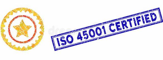 1677133864634152.png image.png