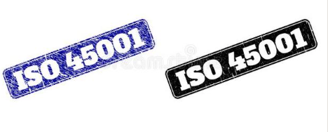 1677134863751496.png image.png