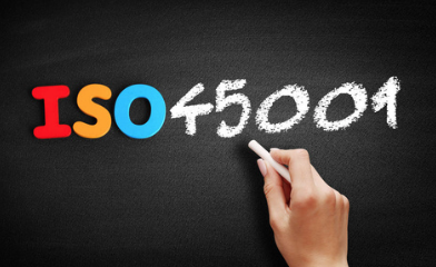 1677135126707724.png image.png