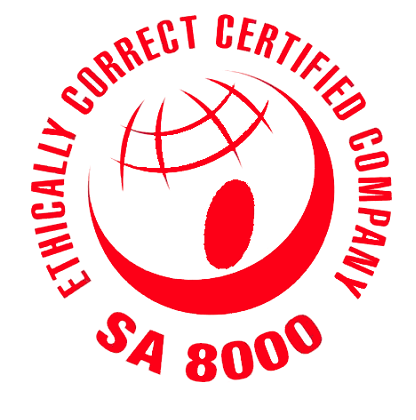 1677135296103338.png image.png