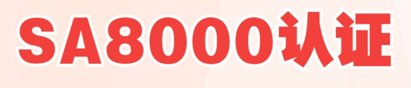 1677135466104321.png image.png