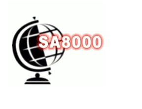 1677135694123020.png image.png