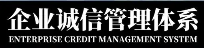 1677219860771684.png image.png