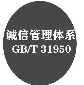 1677222100150400.png image.png