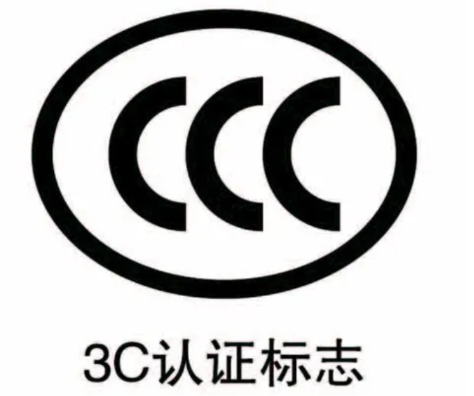 1677310636645245.png image.png