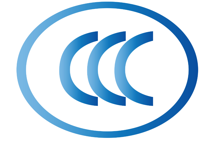 1677311053103960.png image.png